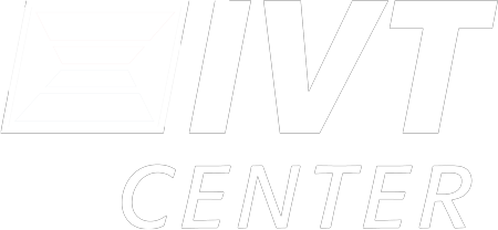 IVT Center