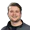 Jesper, elektriker Borgs El & Värme